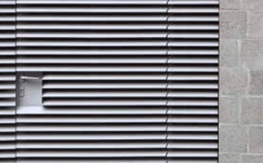Lâmina L.060HF