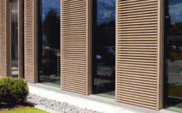 Lâmina L.066IM1