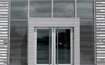 Lâmina L.066P