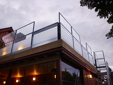 Café au Lä