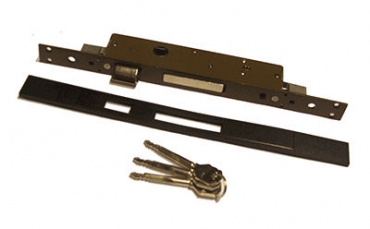 Fechadura Frontal - FIAM 701-K