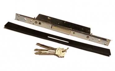 Fechadura Frontal - FIAM 703-K