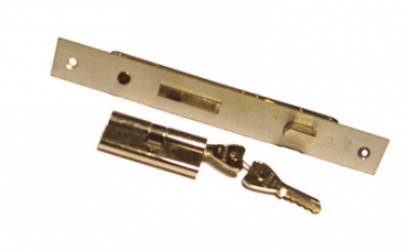Fechadura Frontal - FIAM 901
