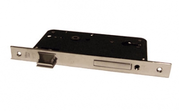 Fechadura Frontal - VIRO 7418