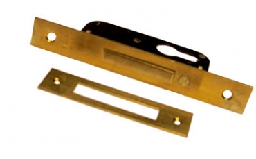 Fechadura Frontal - VIRO 7452