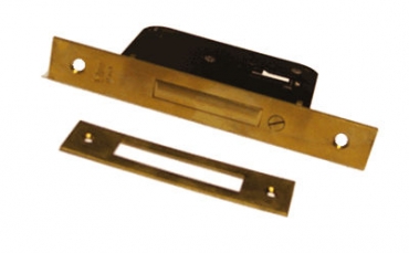 Fechadura Frontal - VIRO 7461