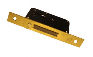 Fechadura Frontal - VIRO 7462