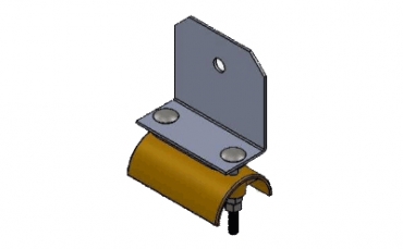 Fixador 163