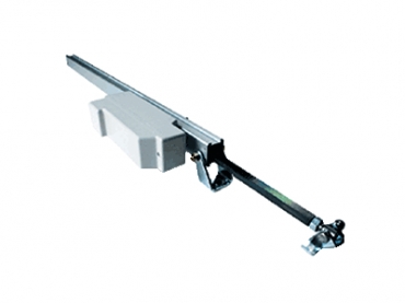 RACK e DUAL DUPLO RACK
