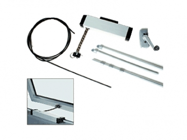 Kit para Projetante