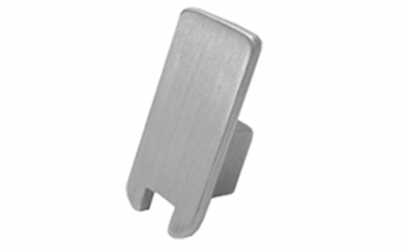 Topo para Perfil 6308/3