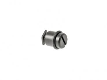 Suporte para Prateleira A3111