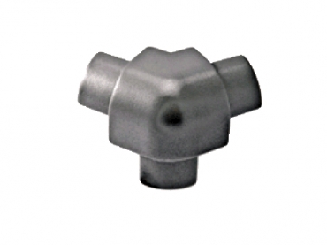 Canto União A3137