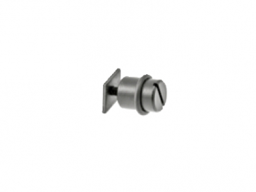 Suporte para Prateleira A4111