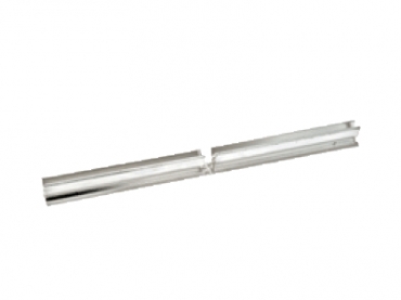 Terminal A9020 para Perfil A9000