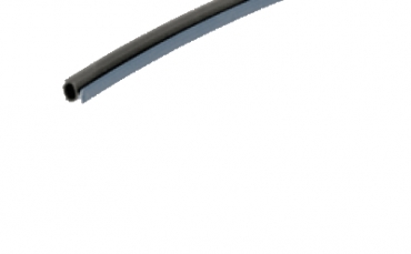 Vedante Semi-Rígido G0007