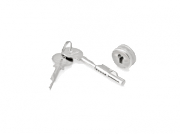 Fechadura K0359 KA