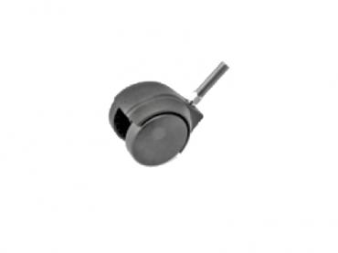  Rodizio K2035