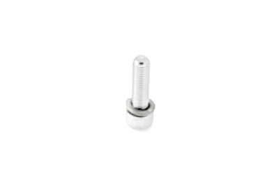 Parafuso K2042