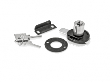 Fechadura K2066