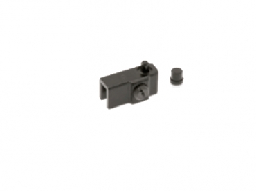 Dobradiça Pivot Direita K2067DX