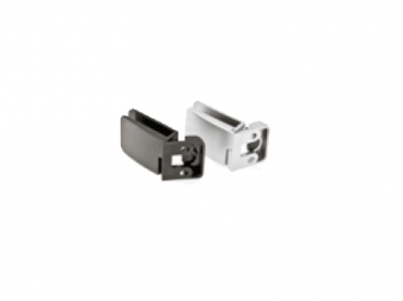 Dobradiça Lateral Direita K2069DX N A