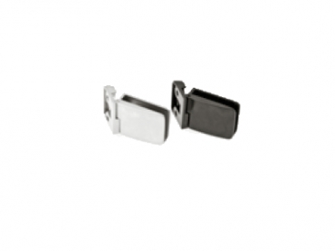Dobradiça Lateral Esquerda K2069SX N A