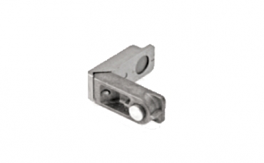 Esquadro Interno K2881 para Perfil A3701