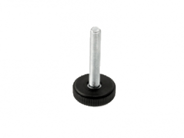  Pé Regulável K6025