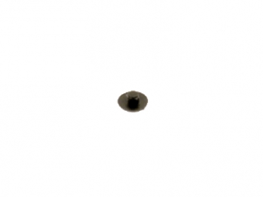 Tapa Furo MT422 para Aluclip MT410