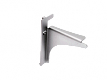 Suporte MT530SXDX