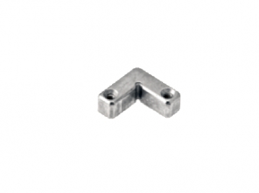 Esquadro MT881
