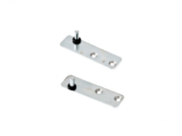 Acessório para Vitrine MT890SXDX