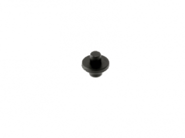 Perno P4013