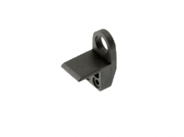 Suporte Batente para Fecho Magnético P4020