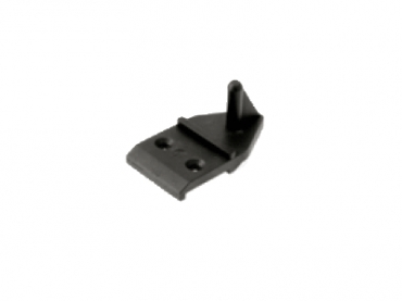 Perno P4022