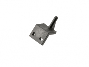 Perno P4023