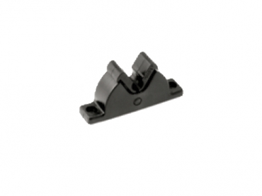 Fecho para Perno P4024