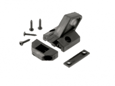 Fecho P4025