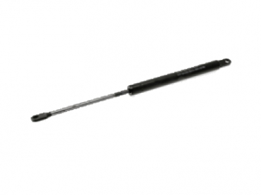 Amortecedor P4028