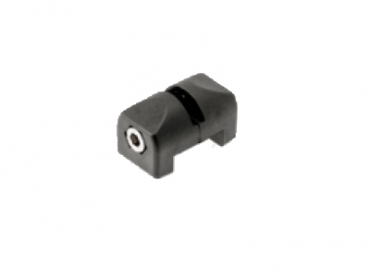 Fixador de Vidro P4029