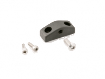 Fixador de Vidro P4030