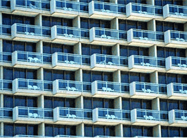 Pára-Vento Regulável - Exemplo de aplicação  - 21