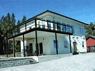 Pára-Vento Regulável - Exemplo de aplicação  - 22