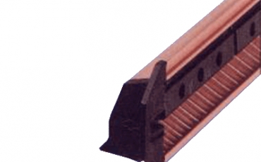 Ventilador 471