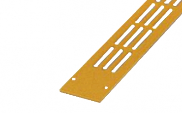 Ventilador 478