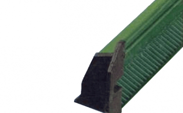 Ventilador 486