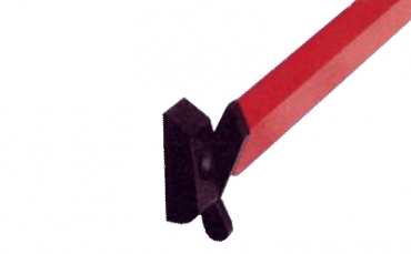 Ventilador 487