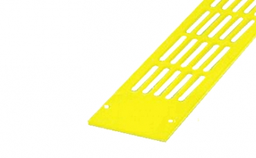 Ventilador 488