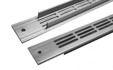 Ventilador 489